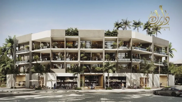 HANDOVER 2026 | 10% Down Payment | Accept Mortgagee | 1% Monthly | Lowest Price