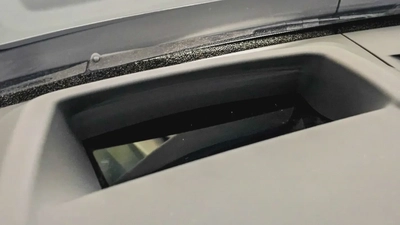 RANGE ROVER - VOGUE - FIRST EDITION - V8 P530 - GCC SPECS - UNDER WARRANTY - 2022 MODEL - GRAY/WHITE-4