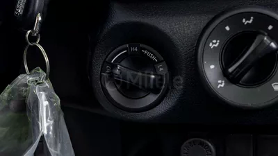 Toyota Hilux GL-21