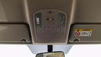 Toyota Hilux GL-24