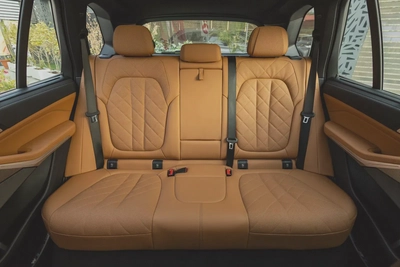 BMW X5 40 2023-17