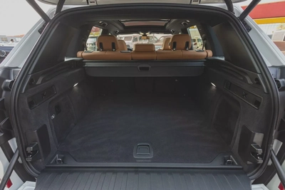 BMW X5 40 2023-9