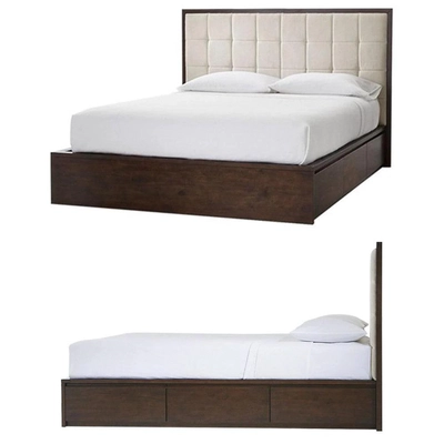 Regent Bed-3