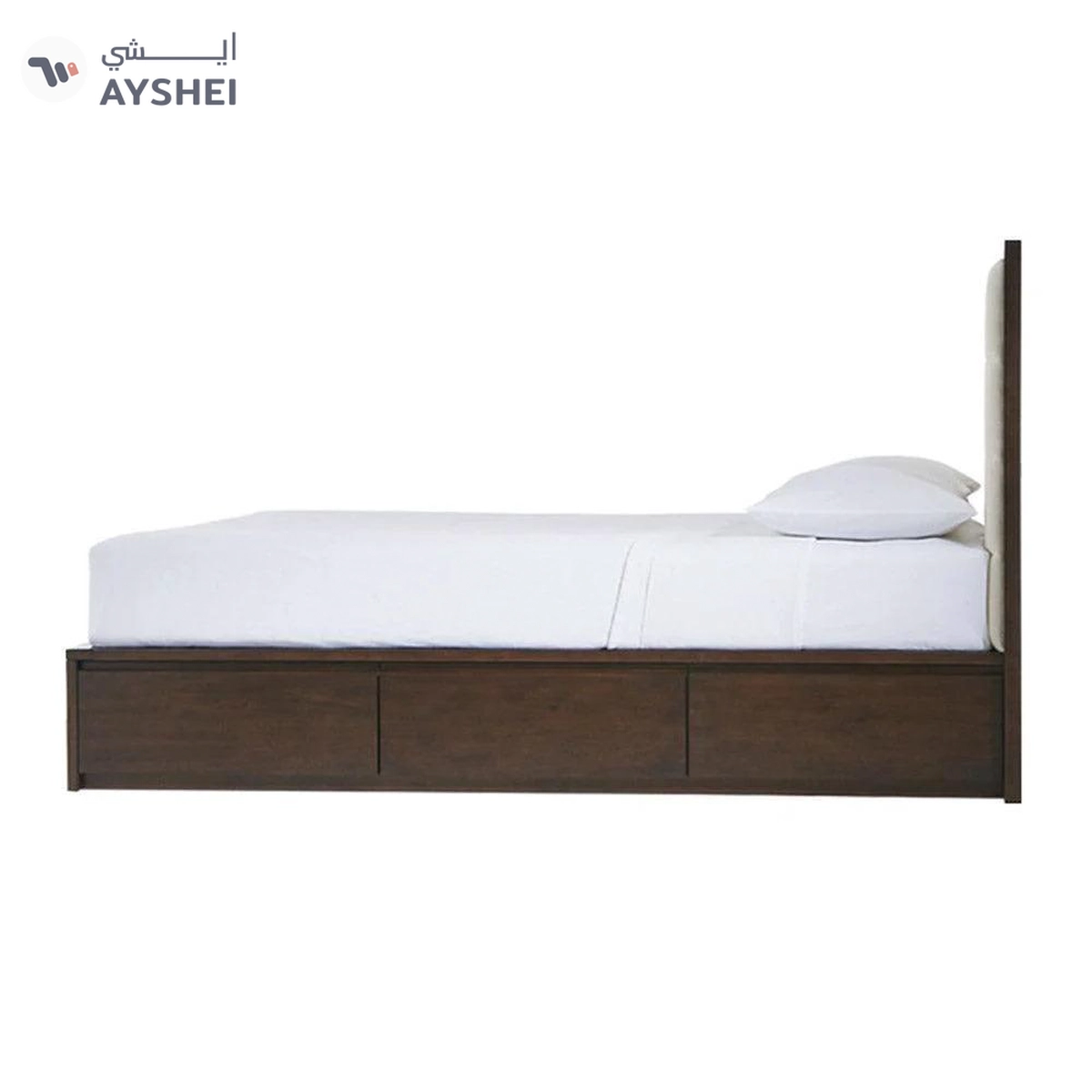 Regent Bed-1-1