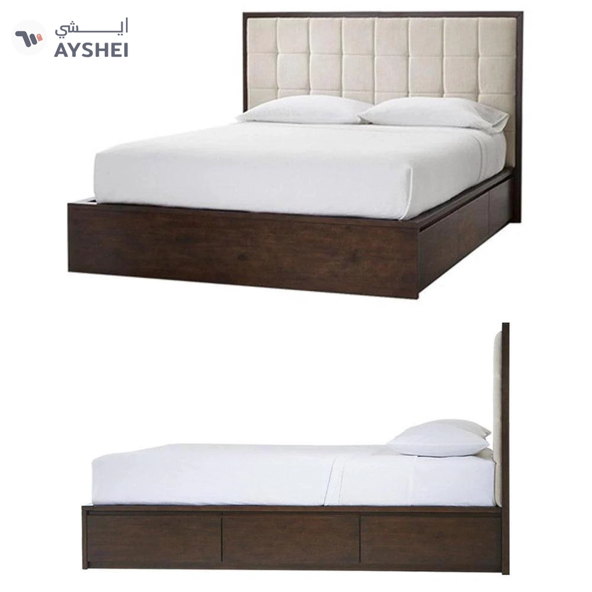 Regent Bed-3-3