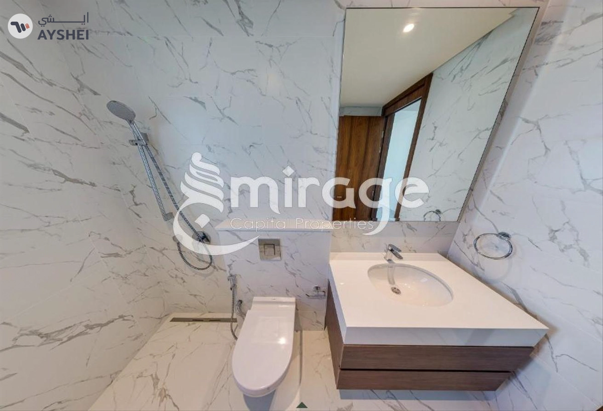VILLA FOR SALE IN AIN AL MAHA, AL JUBAIL ISLAND