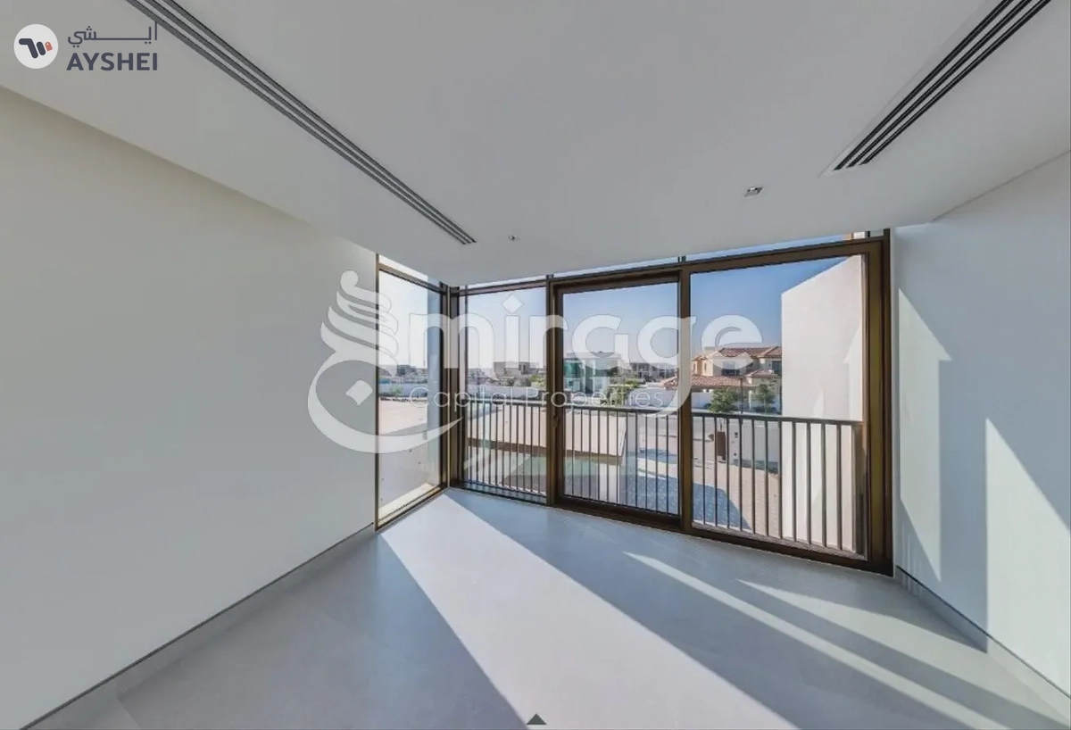 VILLA FOR SALE IN AL JUBAIL ISLAND