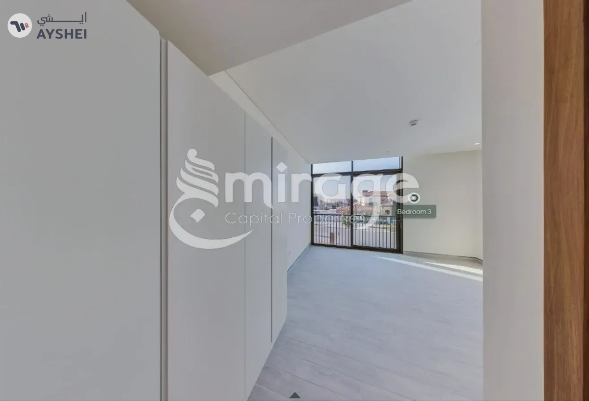 VILLA FOR SALE IN AL JUBAIL ISLAND
