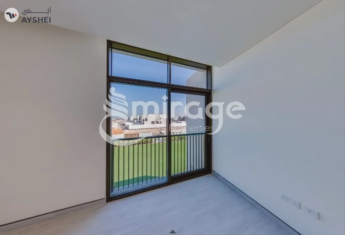 VILLA FOR SALE IN AL JUBAIL ISLAND