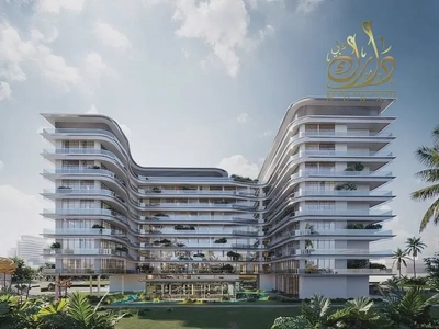 25/75 PAYMENT/READY SOON /MIRACLE GARDEN VIEW/ASK FOR PHPP-0