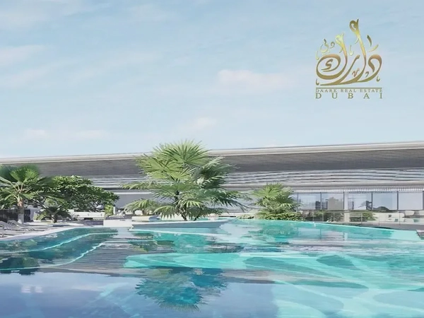 25/75 PAYMENT/READY SOON /MIRACLE GARDEN VIEW/ASK FOR PHPP