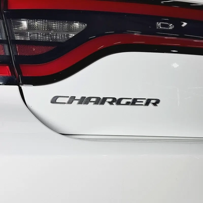 2022 Dodge Charger GT - GCC Specs-11