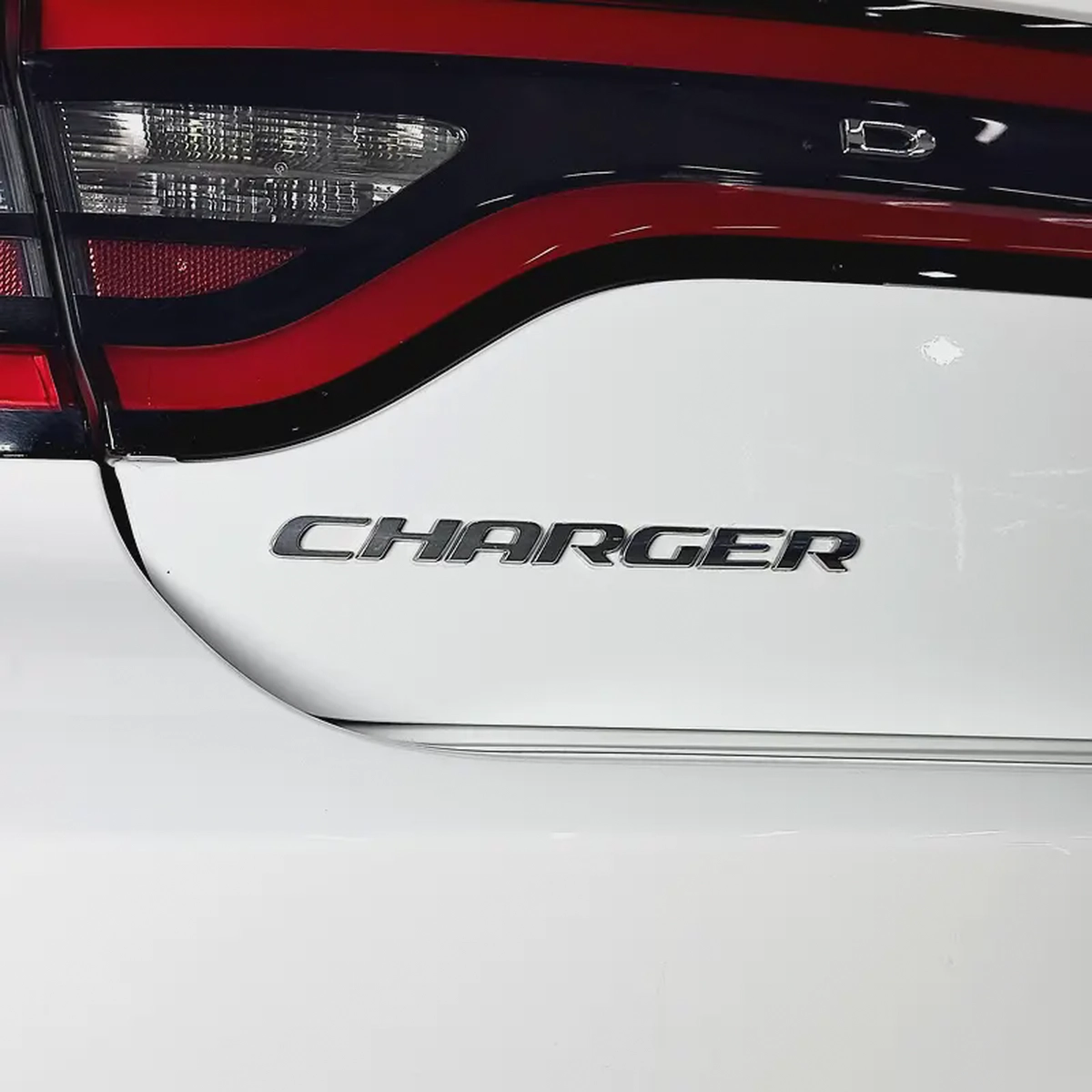 2022 Dodge Charger GT - GCC Specs-11-11