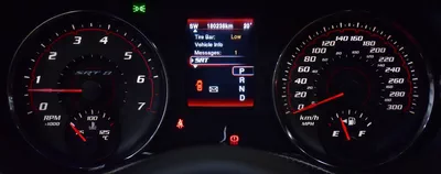 Dodge Charger SRT8 ( 2013 Model ) in Bla...-9