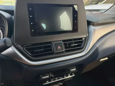 2024 Suzuki Baleno | V4 | 1.5L | GCC | Orginal Paint | Ref#1117-16