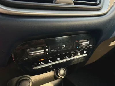2024 Suzuki Baleno | V4 | 1.5L | GCC | Orginal Paint | Ref#1117-17