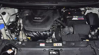 EXCELLENT DEAL for our KIA Carens 1.6L ( 2017 Model ) in Beige Color GCC Specs-16