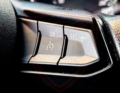 Mazda 6 STANDARD Mazda 6 | 2.5 L | 2024 | GCC | Accident-Free | In Excellent Condition | 1075 P.M-13