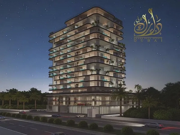 AVAILABLE 75 INSTALMENTS/4%DLD WAIVER 10% DISCOUNT