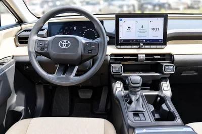 Toyota RAV4 XLE TOYOTA RAV4 2.0-12