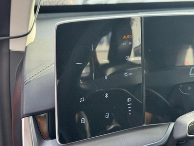 MG One Standard 1.5L Petrol FWD 2024-15