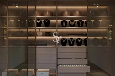 Nineteen Riviera Lagoon, District 11, Mohammed Bin Rashid City, Dubai-9