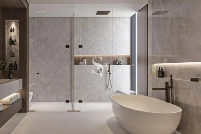 Nineteen Riviera Lagoon, District 11, Mohammed Bin Rashid City, Dubai-11