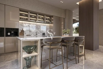 Nineteen Riviera Lagoon, District 11, Mohammed Bin Rashid City, Dubai-5
