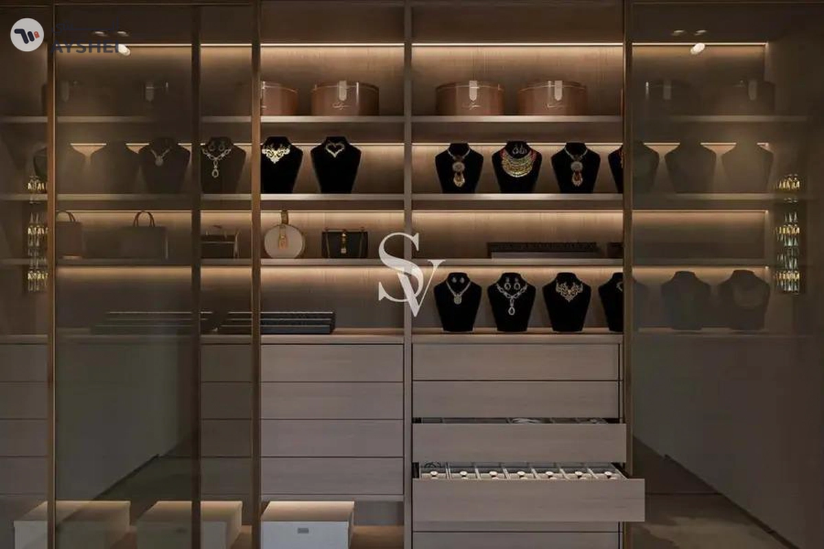 Nineteen Riviera Lagoon, District 11, Mohammed Bin Rashid City, Dubai-9-9