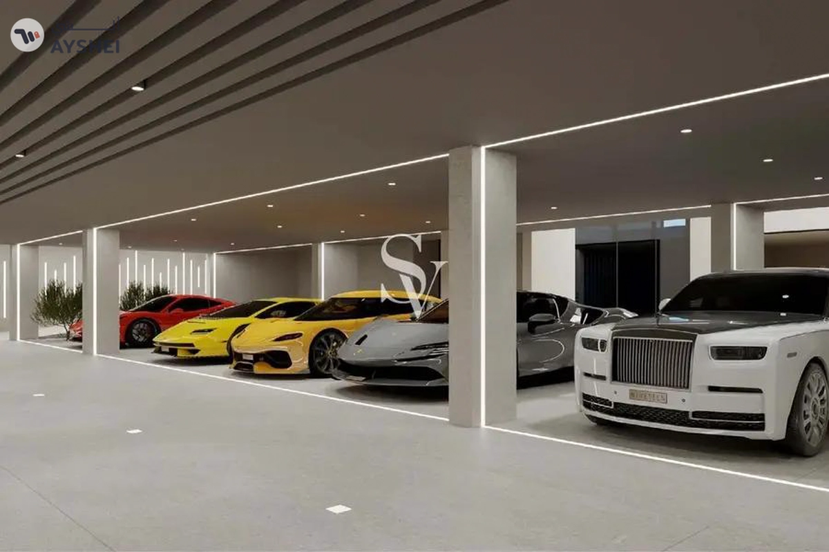 Nineteen Riviera Lagoon, District 11, Mohammed Bin Rashid City, Dubai-10-10