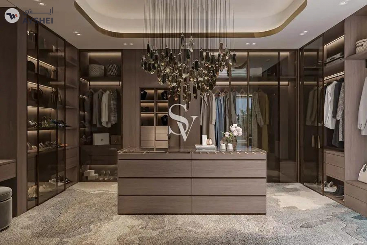 Nineteen Riviera Lagoon, District 11, Mohammed Bin Rashid City, Dubai-8-8