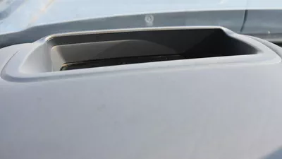RANGE ROVER SPORTS AUTOBIOGRAPHY 2021 | ( REF-ACD )-16