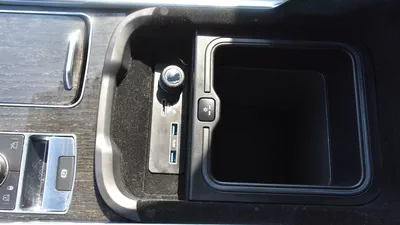 RANGE ROVER SPORTS AUTOBIOGRAPHY 2021 | ( REF-ACD )-11