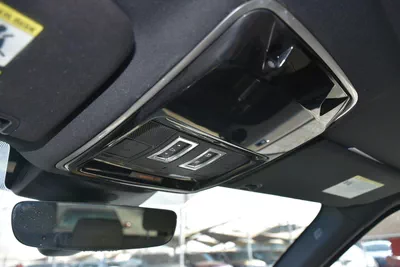 RANGE ROVER SPORTS AUTOBIOGRAPHY 2021 | ( REF-ACD )-3