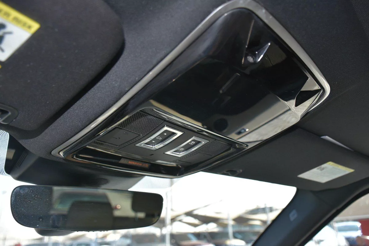 RANGE ROVER SPORTS AUTOBIOGRAPHY 2021 | ( REF-ACD )-3-3