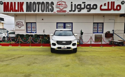 950 EMI ON 0% DP 2023 CHEVROLET GROOVE LT AVAILABLE CASH OR BANK FINANCE-1