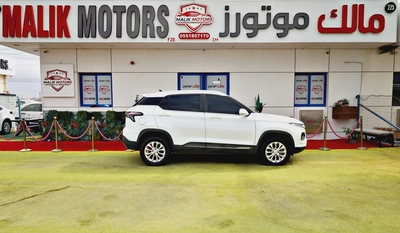 950 EMI ON 0% DP 2023 CHEVROLET GROOVE LT AVAILABLE CASH OR BANK FINANCE-3