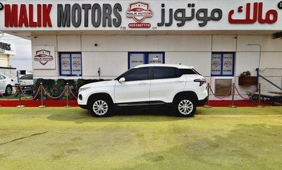 950 EMI ON 0% DP 2023 CHEVROLET GROOVE LT AVAILABLE CASH OR BANK FINANCE-4