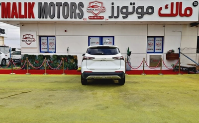 950 EMI ON 0% DP 2023 CHEVROLET GROOVE LT AVAILABLE CASH OR BANK FINANCE-5