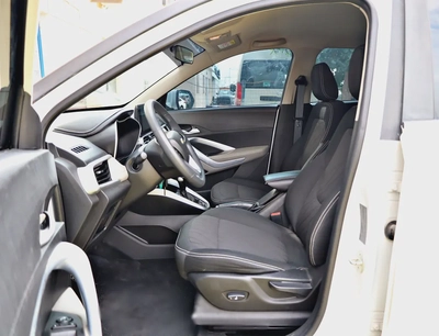 950 EMI ON 0% DP 2023 CHEVROLET GROOVE LT AVAILABLE CASH OR BANK FINANCE-15
