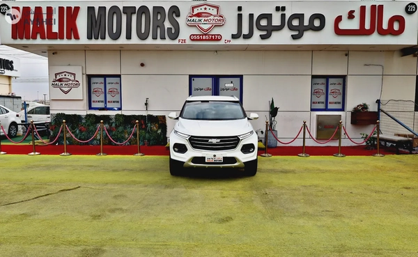 950 EMI ON 0% DP 2023 CHEVROLET GROOVE LT AVAILABLE CASH OR BANK FINANCE