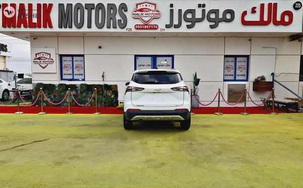950 EMI ON 0% DP 2023 CHEVROLET GROOVE LT AVAILABLE CASH OR BANK FINANCE