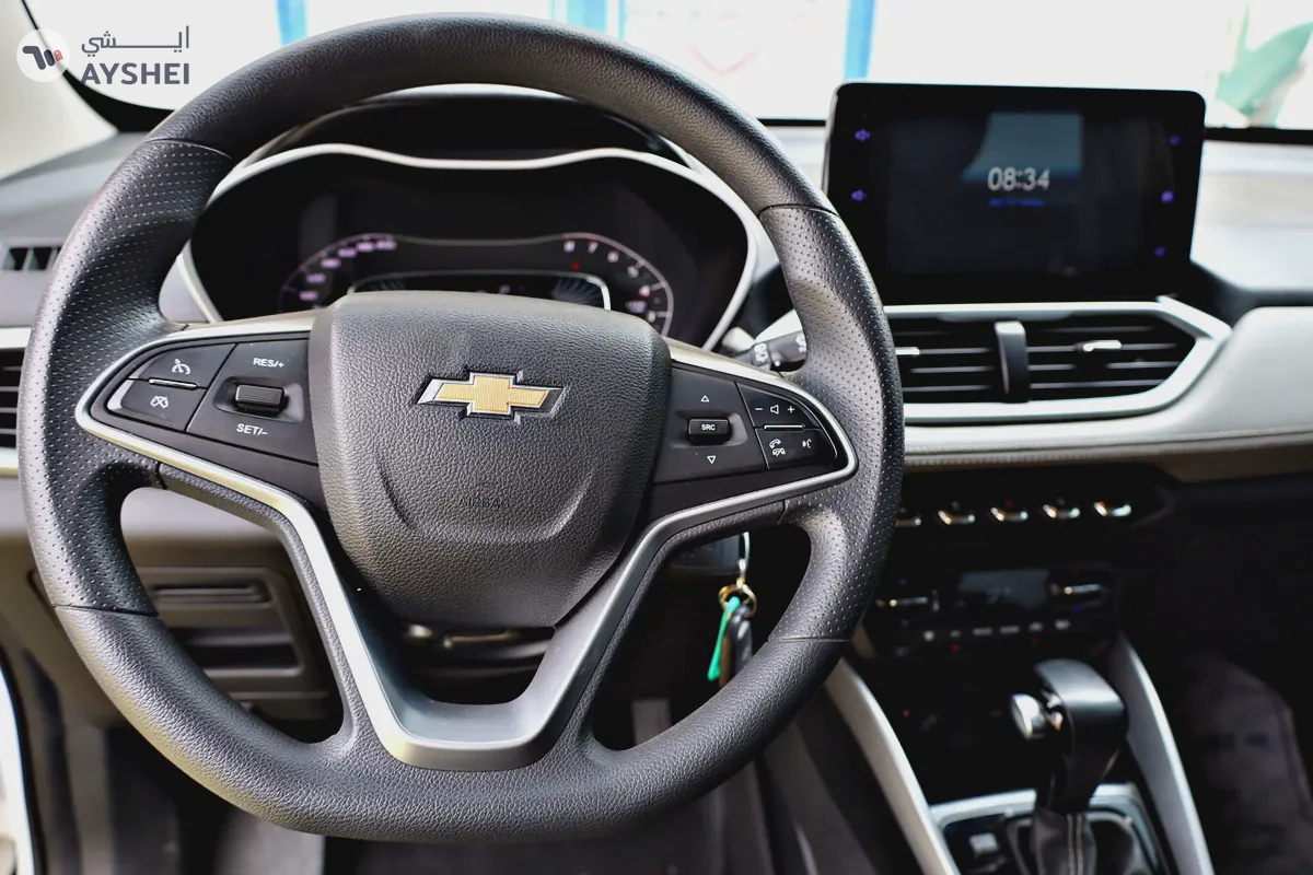 950 EMI ON 0% DP 2023 CHEVROLET GROOVE LT AVAILABLE CASH OR BANK FINANCE-10-10