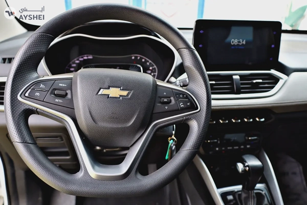 950 EMI ON 0% DP 2023 CHEVROLET GROOVE LT AVAILABLE CASH OR BANK FINANCE
