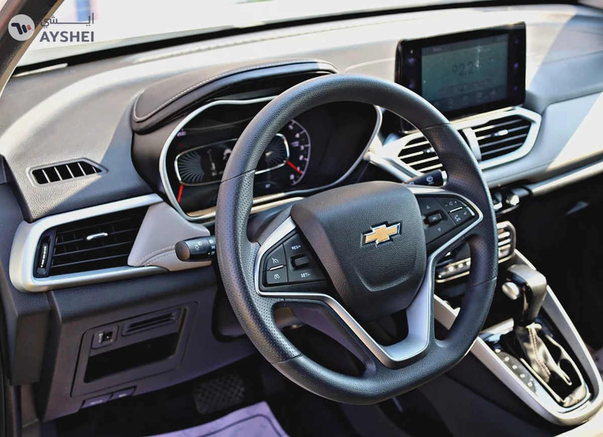 950 EMI ON 0% DP 2023 CHEVROLET GROOVE LT AVAILABLE CASH OR BANK FINANCE-12-12