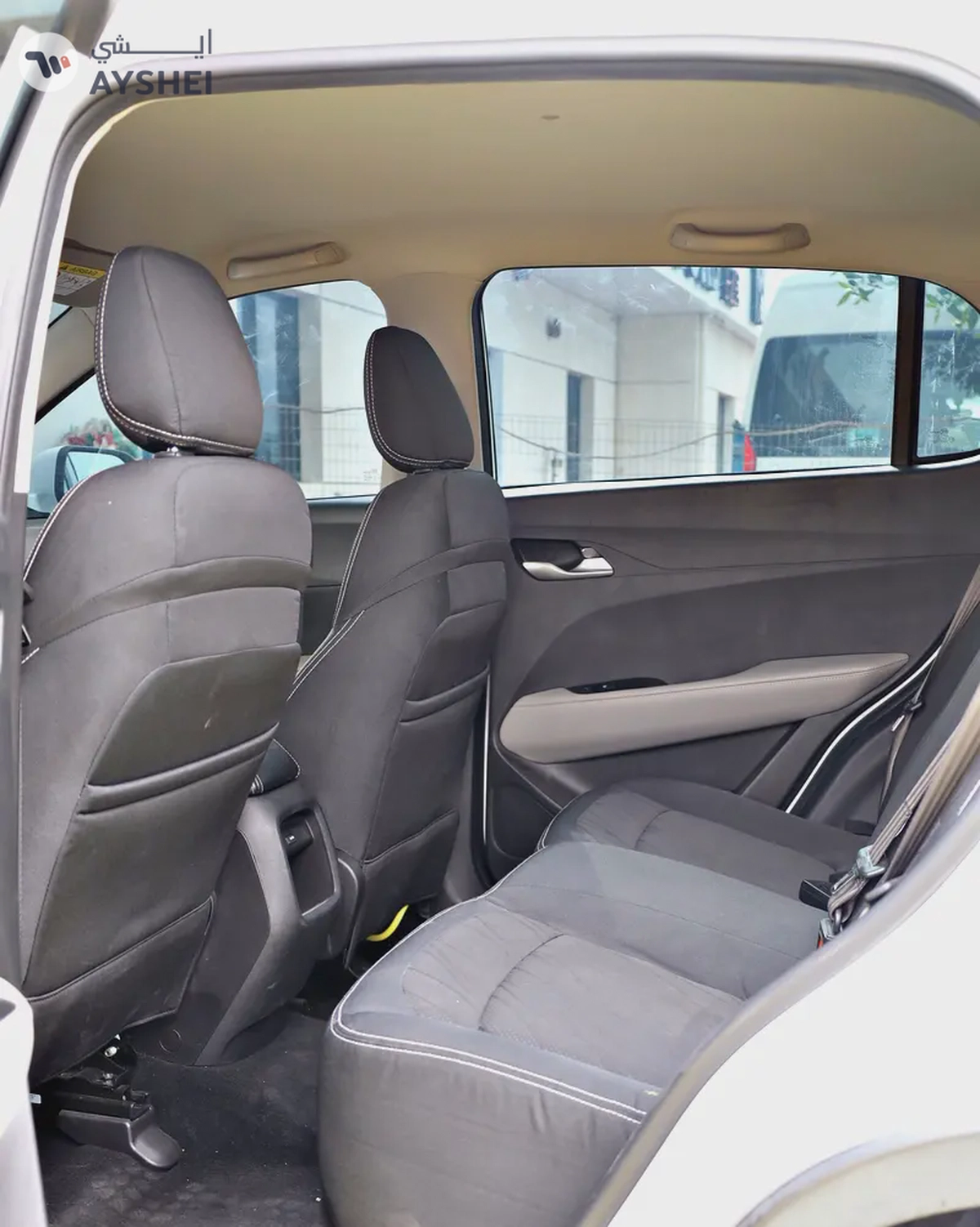 950 EMI ON 0% DP 2023 CHEVROLET GROOVE LT AVAILABLE CASH OR BANK FINANCE-14-14