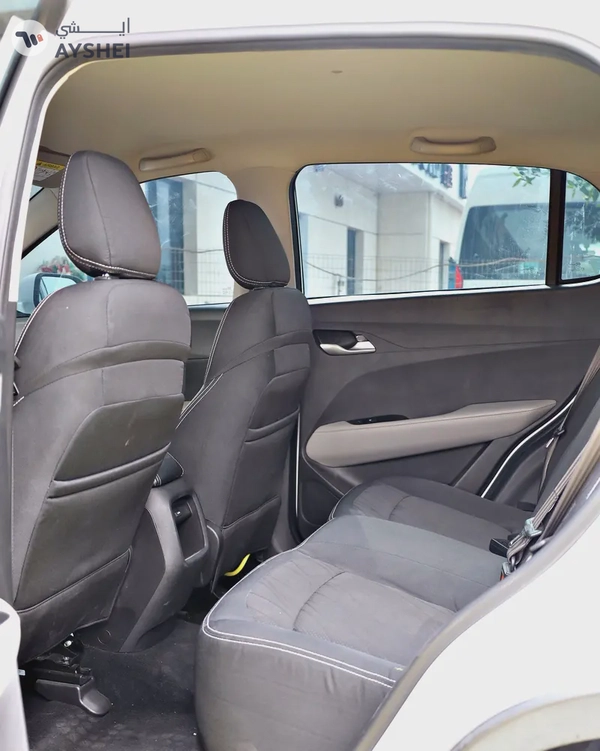 950 EMI ON 0% DP 2023 CHEVROLET GROOVE LT AVAILABLE CASH OR BANK FINANCE