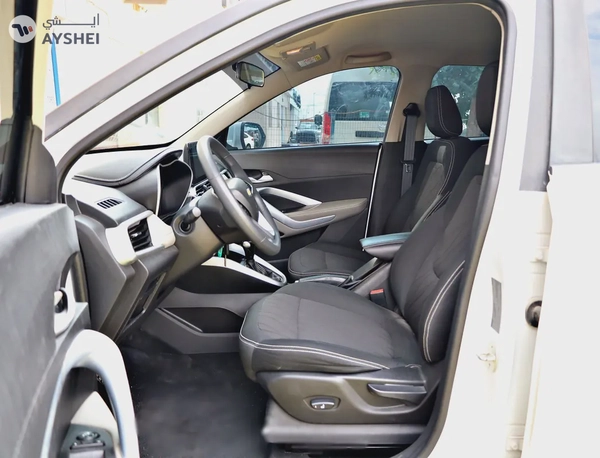 950 EMI ON 0% DP 2023 CHEVROLET GROOVE LT AVAILABLE CASH OR BANK FINANCE