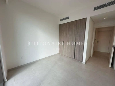 Talia, The Valley by Emaar, Dubai-10