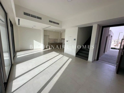 Talia, The Valley by Emaar, Dubai-2